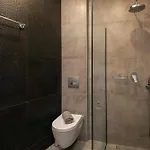 Katsaros Luxury Apts 5 Min Walk To Apartment *