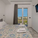 Katsaros Luxury Apts 5 Min Walk To Tsilivi (Zakynthos)