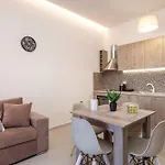 Katsaros Luxury Apts 5 Min Walk To * Tsilivi (Zakynthos)