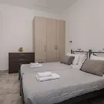 Apartment Katsaros Luxury Apts 5 Min Walk To Tsilivi (Zakynthos)