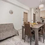 Katsaros Luxury Apts 5 Min Walk To Tsilivi (Zakynthos)