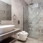 Katsaros Luxury Apts 5 Min Walk To * Tsilivi (Zakynthos)