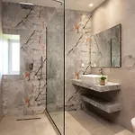 Katsaros Luxury Apts 5 Min Walk To Apartment Tsilivi (Zakynthos)