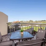 Katsaros Luxury Apts 5 Min Walk To * Tsilivi (Zakynthos)