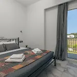 Katsaros Luxury Apts 5 Min Walk To * Tsilivi (Zakynthos)