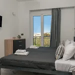 Katsaros Luxury Apts 5 Min Walk To Appartement *